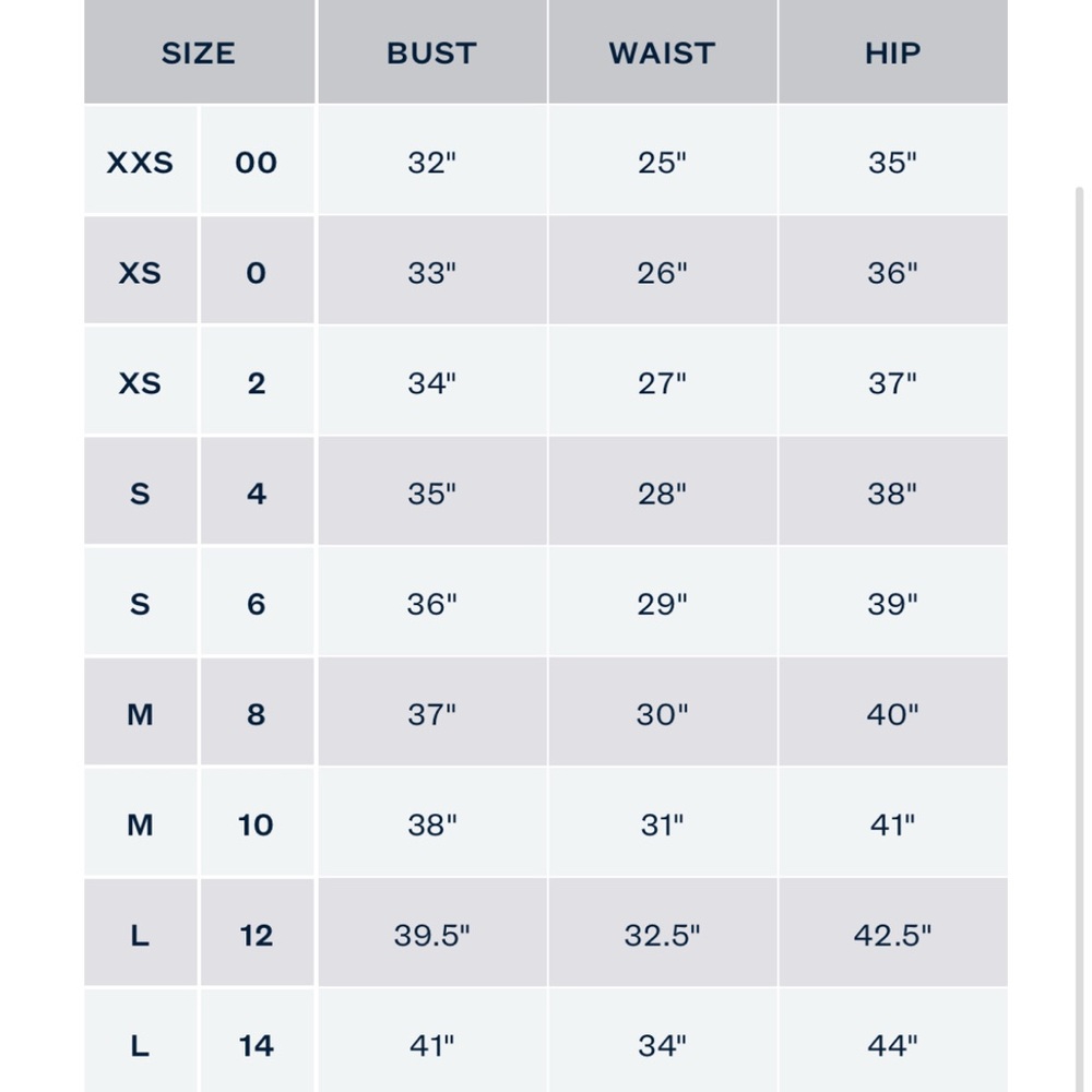 Ralph Lauren vest - Picture 6 of 6